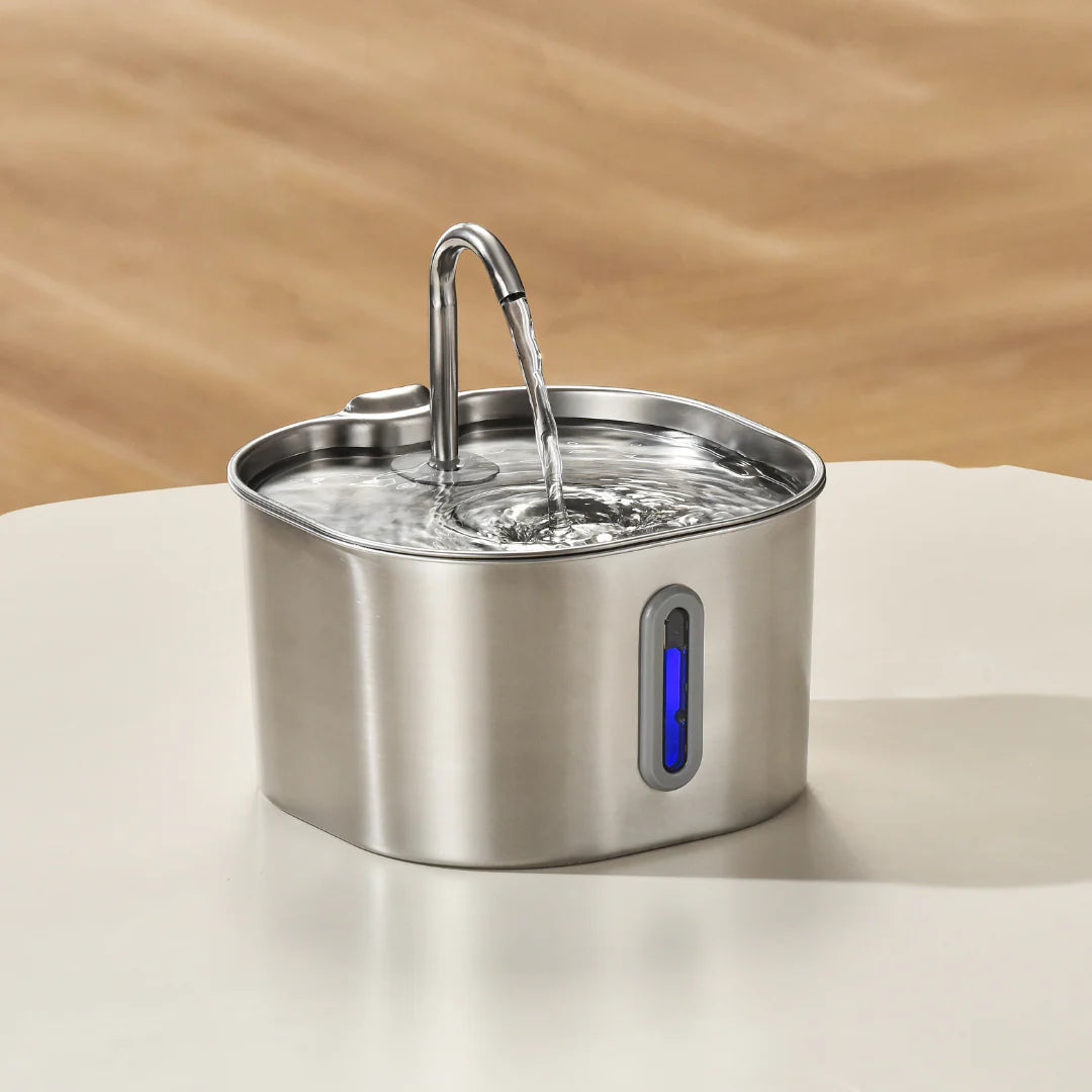 AqualityPets™ 2.2L