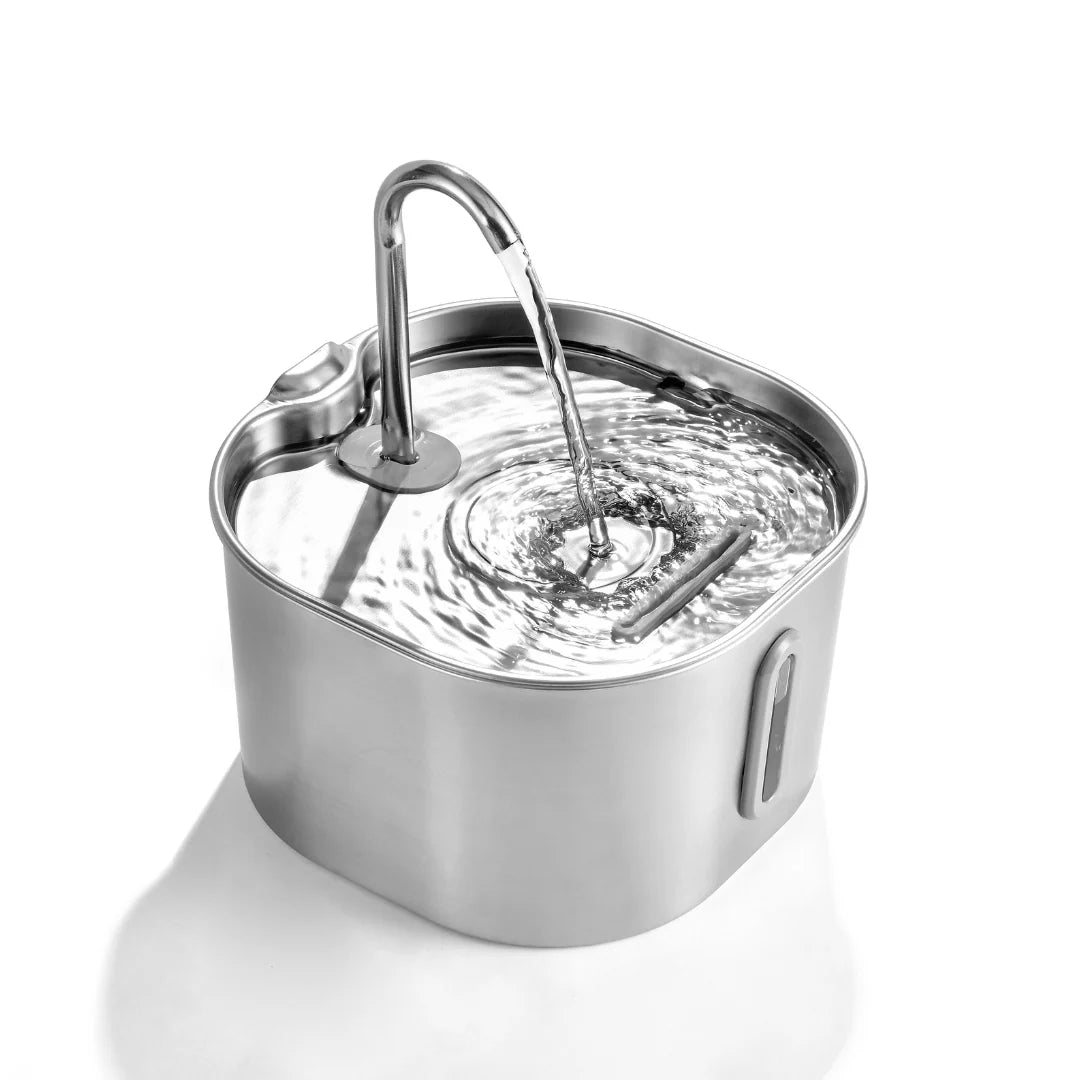 AqualityPets™ 2.2L