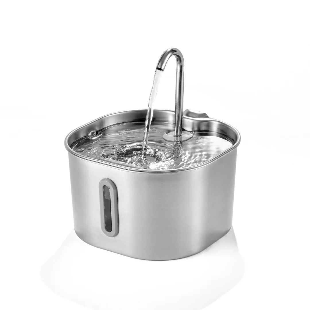 AqualityPets™ 2.2L