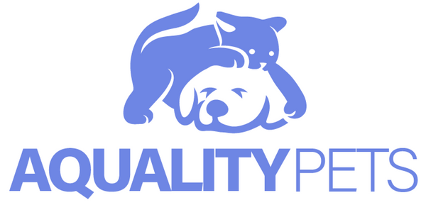 AqualityPets