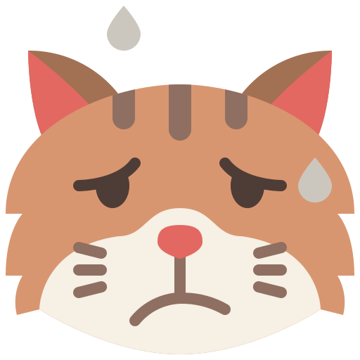 feature-item-1