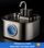 La AqualityPets™  2.0 Wireless