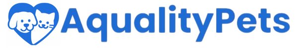 AqualityPets