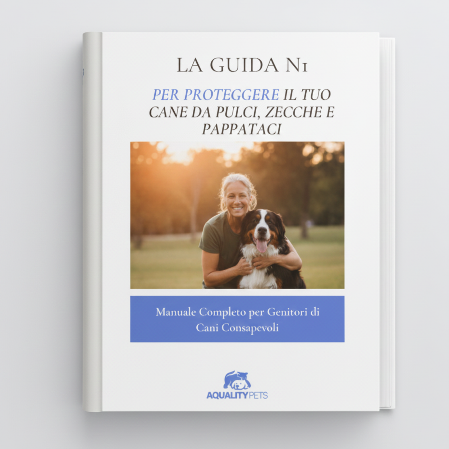 Leitfaden zum Schutz vor Schädlingen