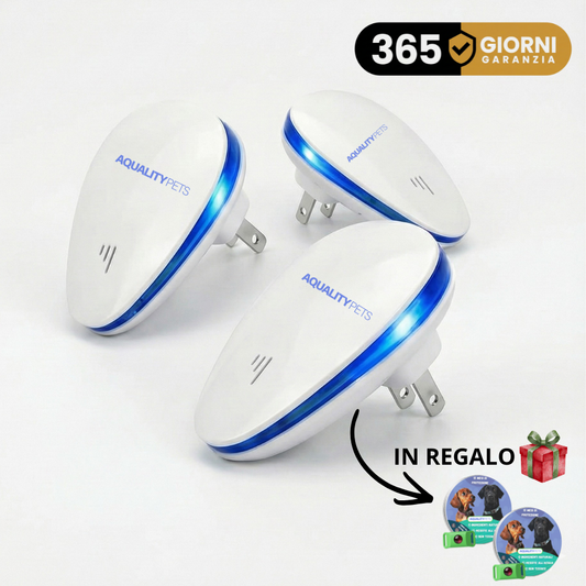 GuardianHome™ 2026 Latest generation insect repellent - Eliminates pests in 7 days