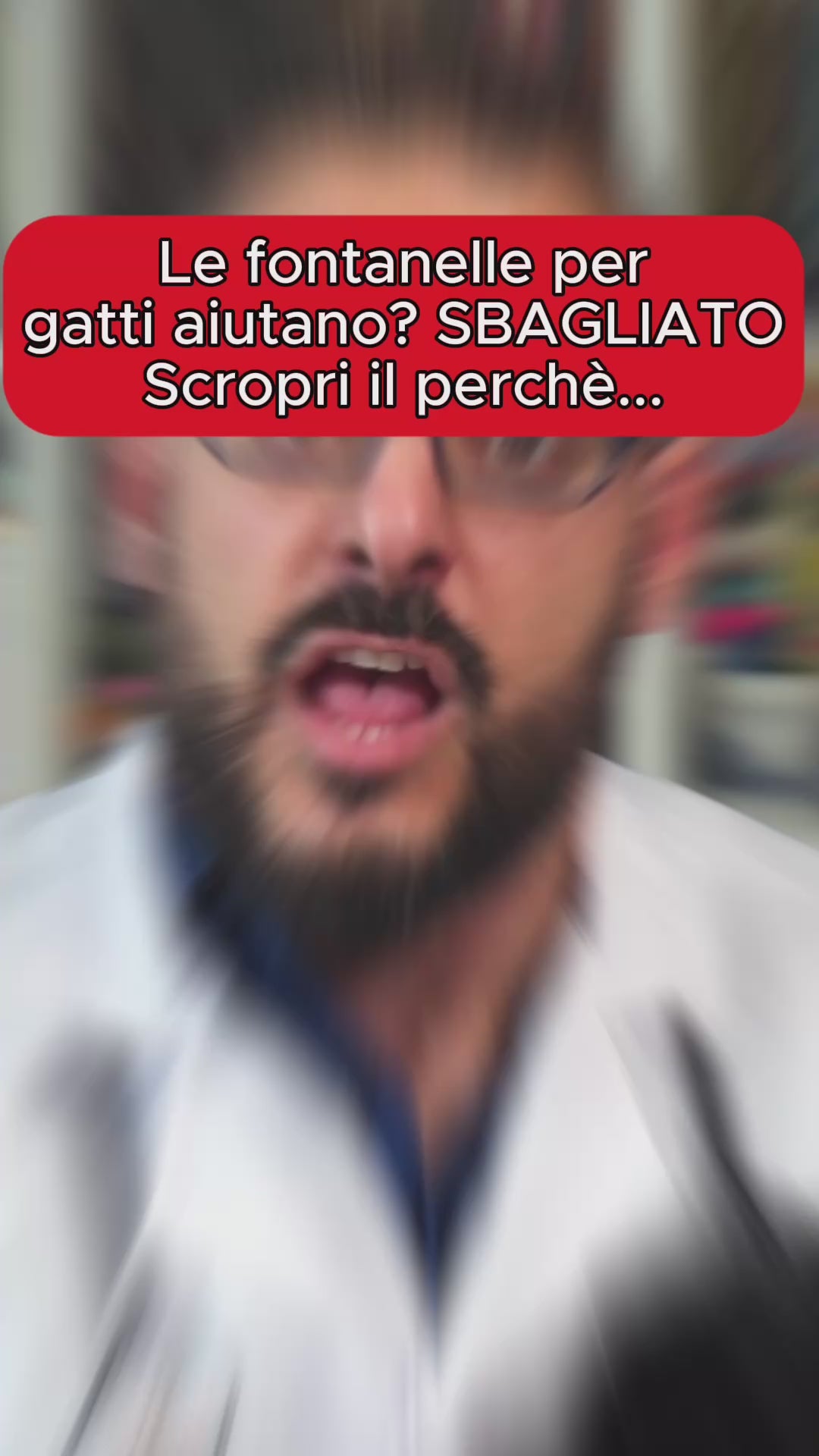 Carica il video: 