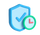 Resi gratuiti + Protezione del pacco